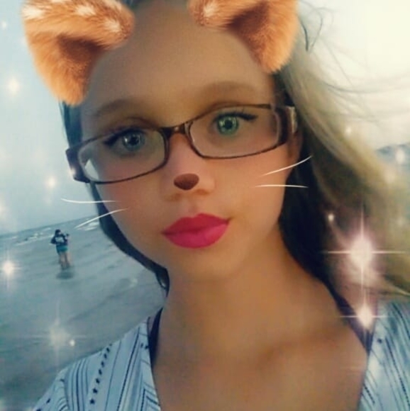 cass_5464